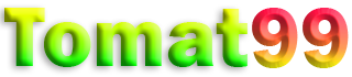 WebsiteLogo
